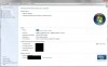 P-7805u Low Ram W7 64.jpg